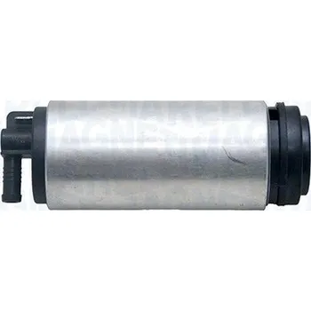 Palivové čerpadlo Palivové čerpadlo MAGNETI MARELLI 219900000016