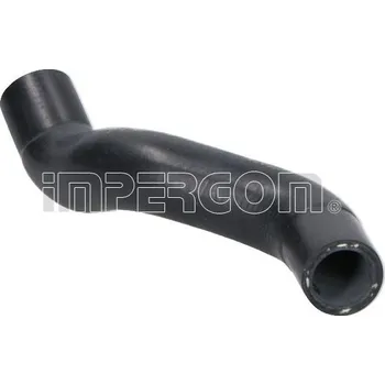 Výměník tepla Hadice, výměník tepla (topení) ORIGINAL IMPERIUM 230099