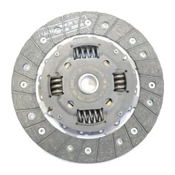 Spojka Lamela spojky OCTAVIA II. 1,4 TSI , SACHS 03C141031D, pro YETI, I.. Typové číslo: 1878005014,1878005014,1878005014 , 03C141031D