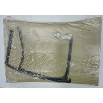 Karosérie Vodítko zasouvacího skla OCTAVIA III., ORIGINAL, pro OCTAVIA, III. 5E. Typové číslo: 5E9839431M,5E9839431M,5E9839431M 5AP, APM