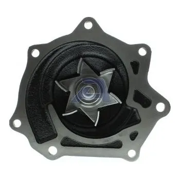 Chladič motoru Vodní čerpadlo, chlazení motoru AISIN WPN-054A