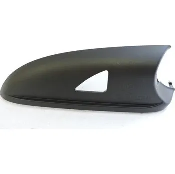 Auto zrcátko Kryt zrcátka spodní pravý OCTAVIA II. od M2009, ORIGINAL, pro SUPERB, II. 3T. Typové číslo: 3T0857604A,3T0857604A,3T0857604A, 123792260P