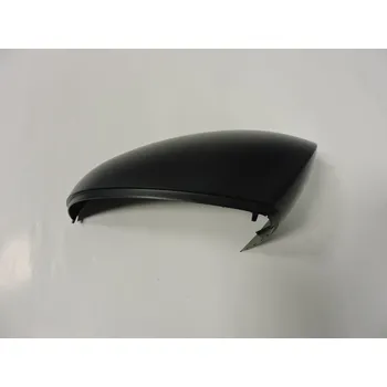 Auto zrcátko Kryt zrcátka pro lak levý YETI, ORIGINAL 5N0857537GRU, pro YETI, I.. Typové číslo: 5N0857537GRU,5N0857537GRU,5N0857537GRU, 5N0857537, TC4