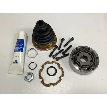 Poloosa kola Kloub vnitřní AUDI A4, METELLI 16-1010B, pro STARŠÍ TYPY, Zahraniční vozy. Typové číslo: 357498103,357498103,357498103, 357498103B, 357498103A, 1K0498103, 321498103D, 191498103, 191498103C, 191498103A, 191498103, 16-1010B, 161010B, b90