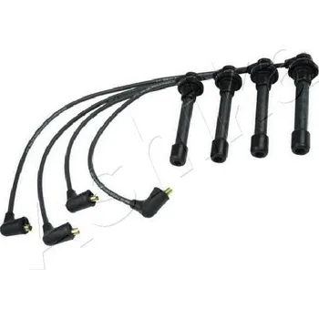 Zapalovací kabel Sada kabelů pro zapalování ASHIKA 132-04-420