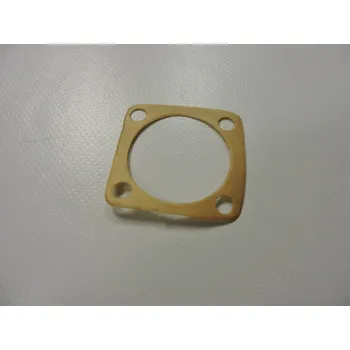 Těsnění maticové řízení Š120, 110590900, pro STARŠÍ TYPY, 120. Typové číslo: 110590900,110590900,110590900