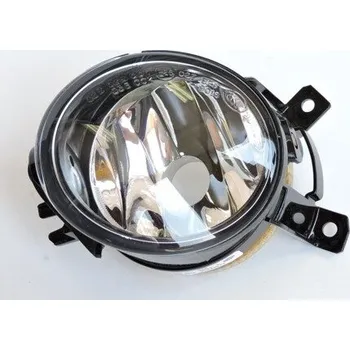 Mlhový světlomet Mlhovka levá OCTAVIA II. od M2009 1Z0941701D, pro ROOMSTER, 5J. Typové číslo: 1Z0941701D,1Z0941701D,1Z0941701D, 1Z0941699D, 1Z0941699E