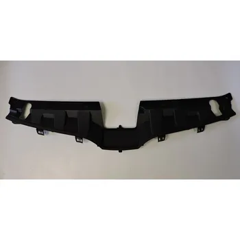 Autodíl Kryt masky OCTAVIA III., ORIGINAL 5E0853343, pro OCTAVIA, III. 5E. Typové číslo: 5E0853343,5E0853343,5E0853343, TB1