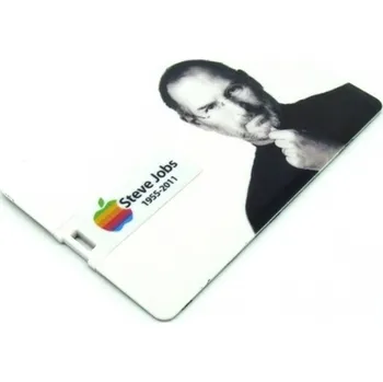 USB flash disk USB flash disc 32 GB KARTA IPHONE APPLE STEVE JOBS