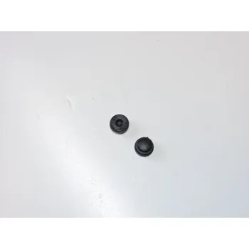 Brzdový třmen Čepička odvzdušňovacího šroubku, EU, pro STARŠÍ TYPY, FAVORIT. Typové číslo: 193595561,193595561,193595561