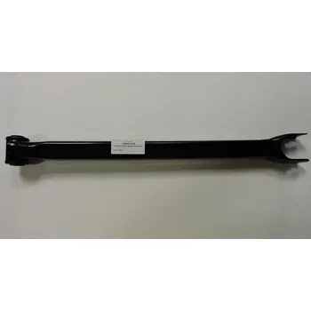 Rameno zadní nápravy horní OCTAVIA I. 4x4, EU, pro OCTAVIA, I. 1U. Typové číslo: 1J0505323M,1J0505323M,1J0505323M, 1J0505323C, 1J0505323F, 1J0505323J