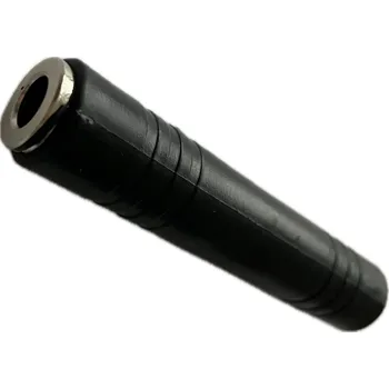 Příslušenství ke zvukové technice the sssnake The sssnake 1802 - Redukce JACK 2 x 6,3 stereo zdířka