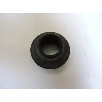 Autodíl Těsnění zadního stěrače FABIA I. COMBI, ORIGINAL, 8D9955758A, pro FABIA, I. 6Y. Typové číslo: 120930830,120930830,120930830, 8D9955758A