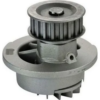 Chladič motoru Vodní čerpadlo, chlazení motoru DENCKERMANN A310001P