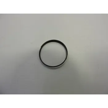 Rozdělovač Péro pojistky rozdělovače Š120, pro STARŠÍ TYPY, 120. Typové číslo: 110911684,110911684,110911684