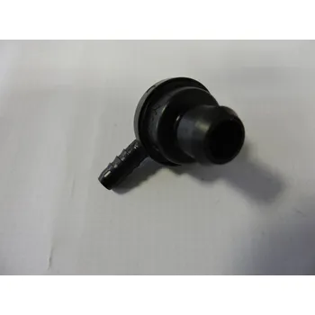 Ventil odvzdušnovací YETI 1,2 77 kw, VAICO 10-4064, pro YETI, I.. Typové číslo: 10-4064,10-4064,10-4064, 030103175B, 03F103558, 03F103558A