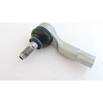 Čep řízení Čep kulový levý FABIA I., CZ 6R0423811, pro ROOMSTER, 5J. Typové číslo: 122500440,122500440,122500440, 6R0423811, 6Q0423811