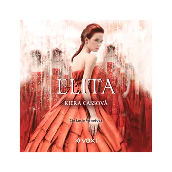 Elita MP3 download