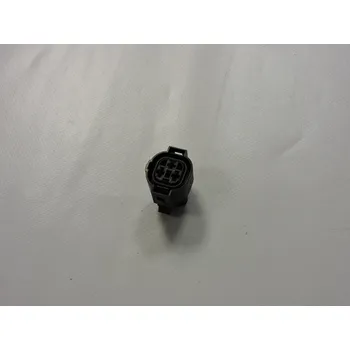 Přední světlomet Čidlo chladiče OCTAVIA I., ORIGINAL, pro FABIA, I. 6Y. Typové číslo: 1H0973203,1H0973203,1H0973203, b37