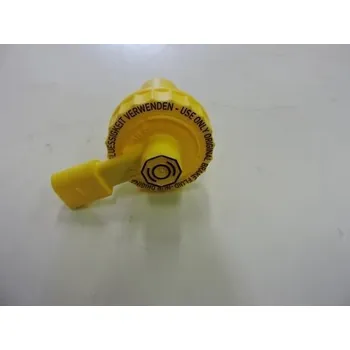 Karosérie Víčko nádobky brzdové kapaliny OCTAVIA I., ORIGINAL, pro OCTAVIA, I. 1U. Typové číslo: 1J1611349,1J1611349,1J1611349