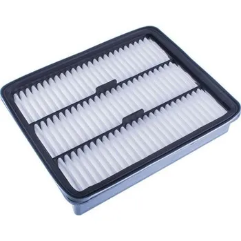 Vzduchový filtr Vzduchový filtr DENCKERMANN A141070