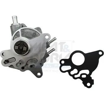 Vakuové čerpadlo Vakuové čerpadlo, brzdový systém MEAT & DORIA 91093