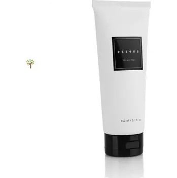 Sprchový gel Sprchový gel ESSENS m045
