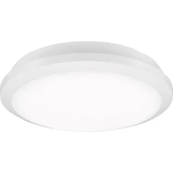 2345 G2 WD1 20/14/10/ML-8MC ET Nástěnné/stropní LED svít. 19/12/9W 2000/1400/1000lm IP65 3000&4000K Trilux