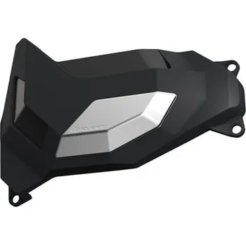 CVR SPOJKA MT07 18- YAMAHA MT-07 2014-2025