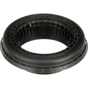 Valivé ložisko, ložisko pružné vzpěry GATES SUS1366