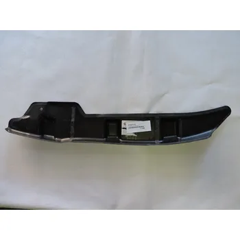 Blatník karosérie Kryt blatníku pravý SUPERB II., ORIGINAL 3T0821112, pro SUPERB, II. 3T. Typové číslo: 3T0821112,3T0821112,3T0821112, SUP5