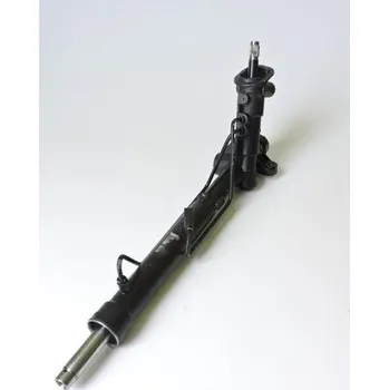 Čep řízení Řízení hřebenové FABIA I. od M2005, CZ 6Q1423062F, pro ROOMSTER, 5J. Typové číslo: 122500004,122500004,122500004, 6Q0423155AA, 6Q0423155AD, 6Q0423155AH, 6Q0423155AJ, 6Q0423155AL, 6Q0423155AM, 6Q0423156AA, 6Q0423156K, 6Q0423156P, 6Q0423156R, 6Q0423162BX, 6