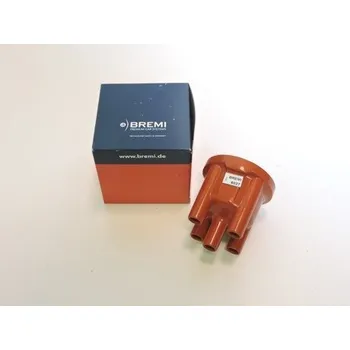 Rozdělovač Víko rozdělovače OCTAVIA I., pro FELICIE, I.. Typové číslo: 118911056,118911056,118911056, 030905207