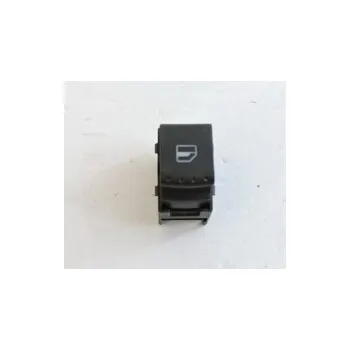 vypínač Spínač předního skla FABIA I., ORIGINAL 6Y0959855, pro FABIA, I. 6Y. Typové číslo: 122939200,122939200,122939200, 6Y0959855, b84