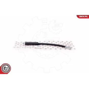 Brzdová hadice Brzdová hadice ESEN SKV 35SKV035