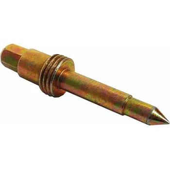 MARK-MOTO Aretační přípravek vstřikovacího čerpadla MERCEDES-BENZ OM604 diesel