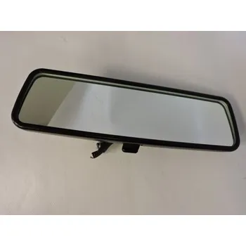 Auto zrcátko Zrcátko vnitřní OCTAVIA I. ORIGINAL 1U1857523, pro OCTAVIA, I. 1U. Typové číslo: 1U1857523,1U1857523,1U1857523 01C , 1U1857511 01C, b108