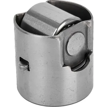 Palivové čerpadlo Píst, vysokotlaké čerpadlo ET ENGINETEAM ED0084