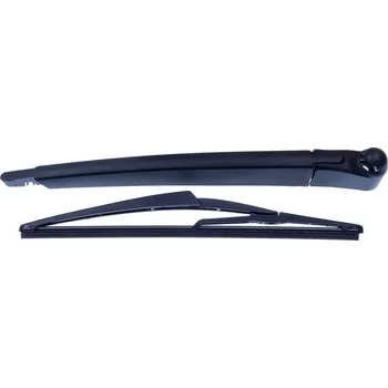 Rameno stěrače, čistění skel DENCKERMANN VD30016