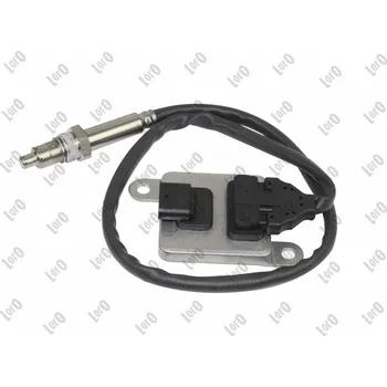 Karburátor NOx-senzor, NOx-katalyzátor ABAKUS 134-02-003