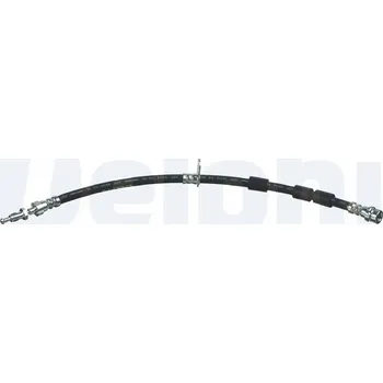Brzdová hadice Brzdová hadice DELPHI LH6994