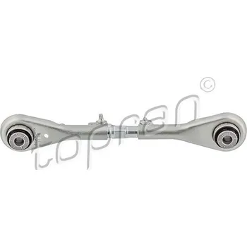 Zavěšení kol Řídicí páka, zavěšení kol TOPRAN 723 001