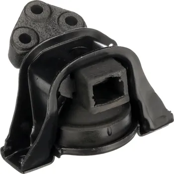 Zavěšení motoru Zavěšení motoru GATES ETM1220