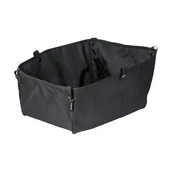 brašna na kolo TOPEAK náhradní díl - Inner Pad pro Urban Basket DX 22L