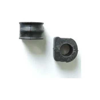 Stabilizátor nápravy Guma stabilizátoru OCTAVIA I. SEDAN, EU 1J0411314R, pro OCTAVIA, I. 1U. Typové číslo: 120492800,120492800,120492800, 1J0411314R