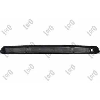 Zadní světlomet Přídavné brzdové světlo ABAKUS 035-28-870S