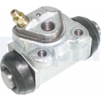 Brzdový válec Válec kolové brzdy DELPHI LW62088