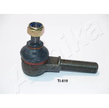 Táhlo řízení Hlava příčného táhla řízení ASHIKA 111-08-819R