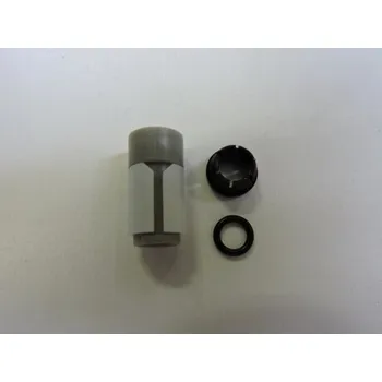 Přípojka trubky ostřikovače OCTAVIA I., ORIGINAL 5j0955871A, pro YETI, I.. Typové číslo: 5j0955871A,5j0955871A,5j0955871A