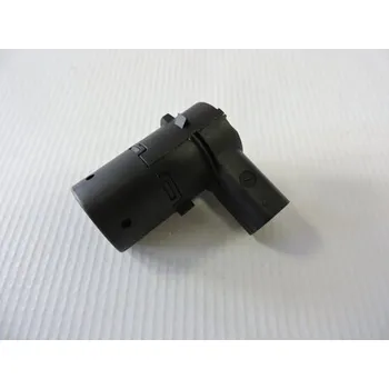 Čidlo automobilu Senzor couvací VOLVO S80, ORIGINAL , 30765108, pro STARŠÍ TYPY, Zahraniční vozy. Typové číslo: 30765108,30765108,30765108, 30668099, 30668100, 30764160, 39995142, 8637457, 8659731